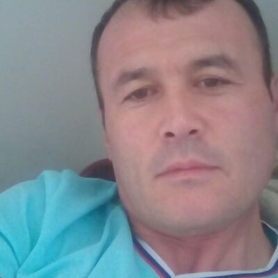  -,   , 47 ,   ,   , c , 