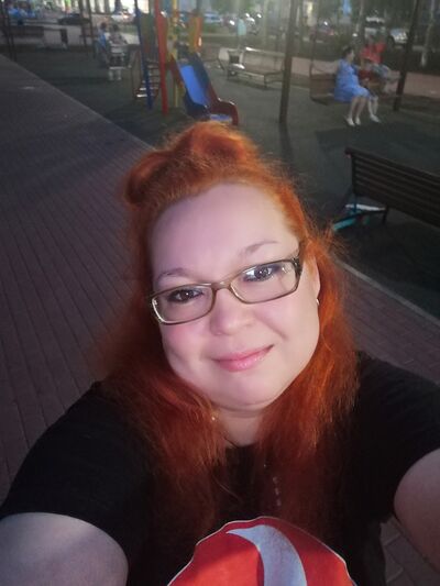   ,   , 41 ,   ,   , c 