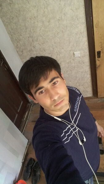  ,   Ali, 35 ,   ,   , c 