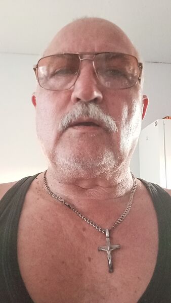  -,   Arsen, 65 ,   c 