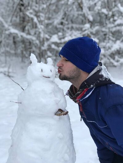  ,   Roman, 31 ,   ,   