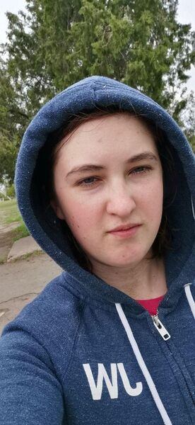   ,   , 27 ,   c , 