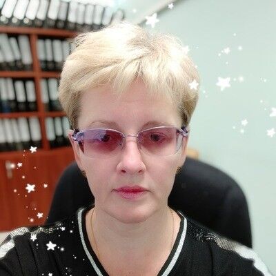  ,   , 56 ,   ,   , c 