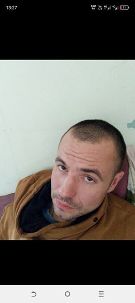  -,   , 38 ,   ,   