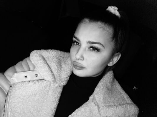  Adiyaman,   , 22 ,  