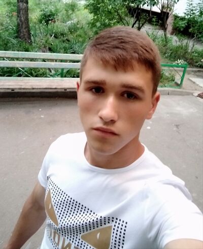  ,   , 25 ,   ,   , c 