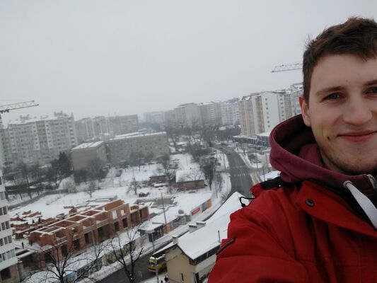  -,   Misha, 27 ,   ,   , c 