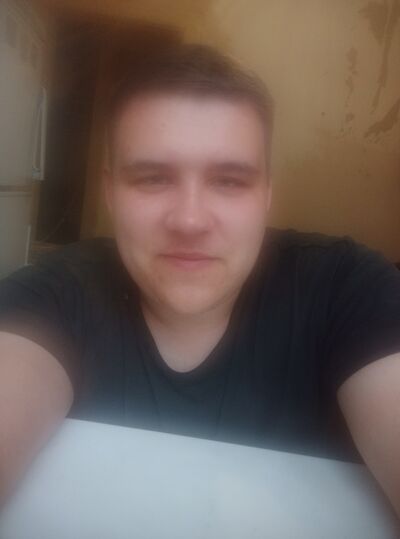  -,   , 22 ,   ,   