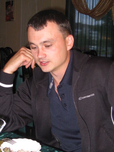  ,   , 49 ,     , c 