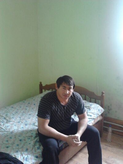  ,   , 40 ,   