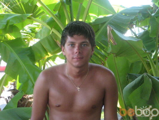  ,   Denis, 45 ,   ,   , c 