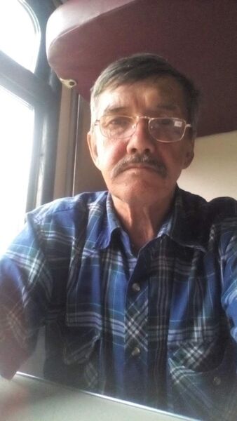  ,   , 66 ,   ,   , c 