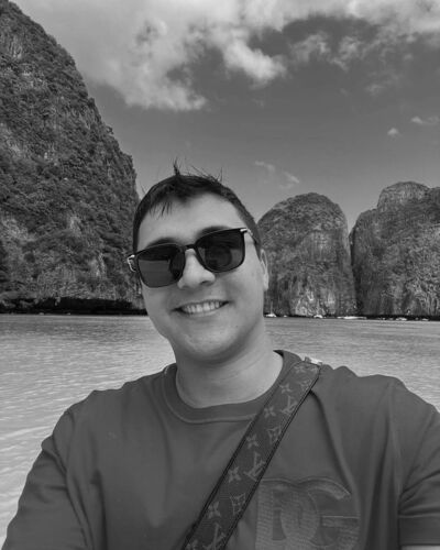  ,   Damir, 23 ,   ,   