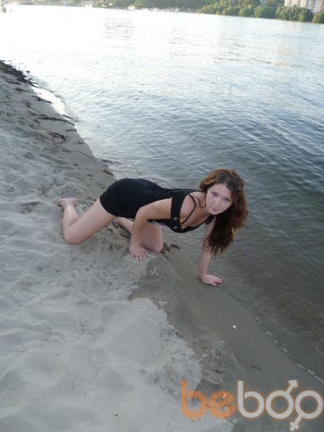  ,   Lusi, 41 ,   