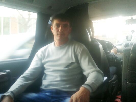  ,   Murad, 39 ,   