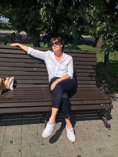  ,   , 55 ,   ,   