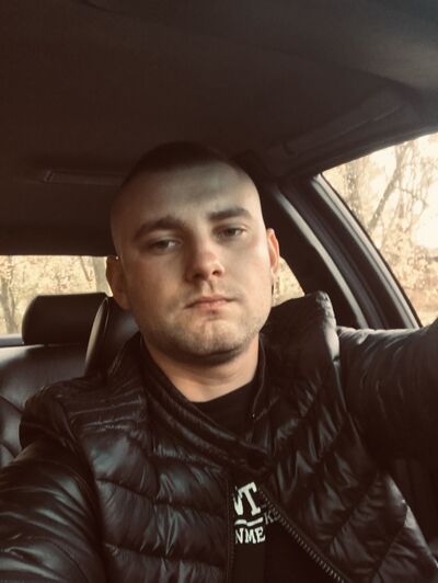  Kornik,   , 27 ,   ,   , c , 