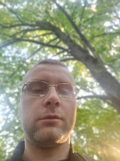  ,   , 37 ,   c 