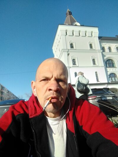  ,   , 49 ,   ,   , c , 