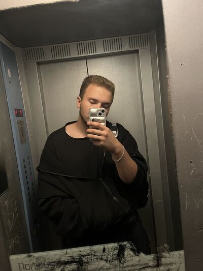  ,   , 19 ,   ,   