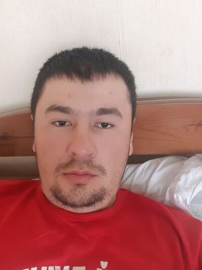  ,   , 30 ,   ,   