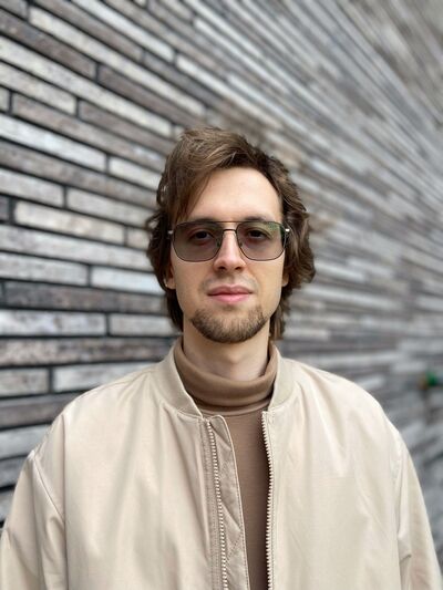  ,   Tim, 28 ,   ,   