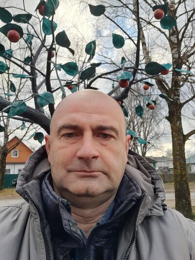  ,   , 54 ,   ,   