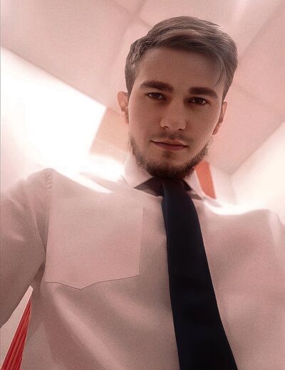  ,   Nikita, 30 ,   , 