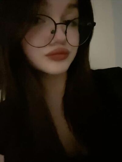  ,   , 18 ,   ,   