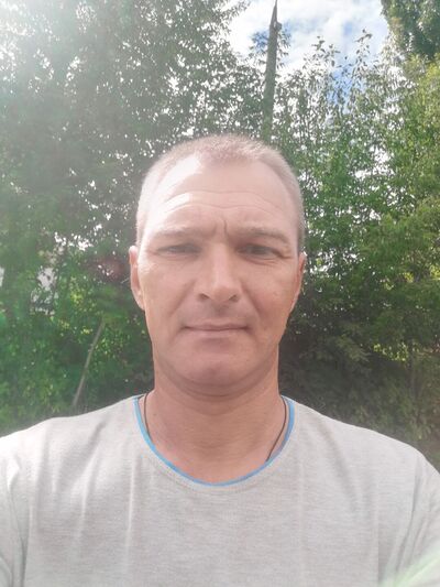  ,   , 44 ,   ,   , c , 
