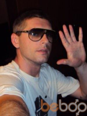  -,   Vasiliy, 50 ,   ,   , c 