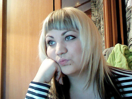  --,   , 35 ,     , c 