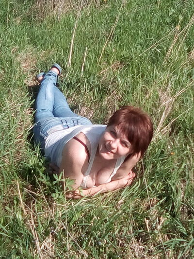  ,   , 47 ,     , c 