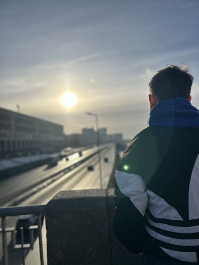  ,   , 23 ,     , 