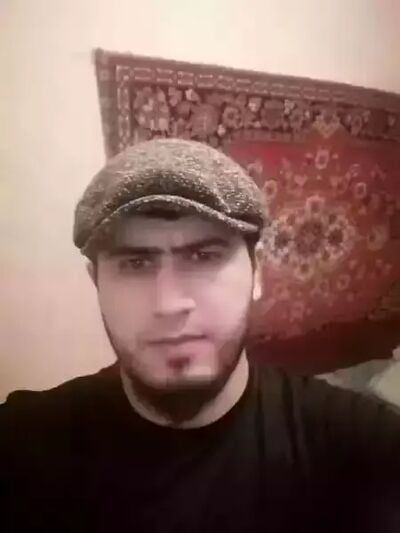  ,   Somon, 28 ,   ,   