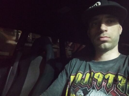  ,   Drift king, 29 ,   ,   , c , 