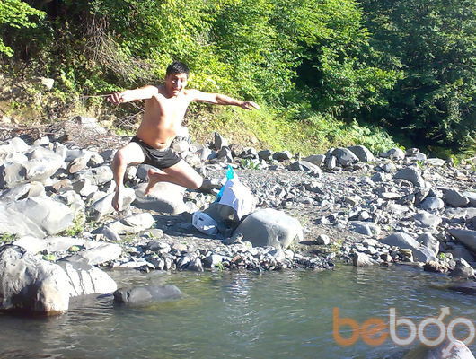  ,   EDUARD, 36 ,   ,   , c 
