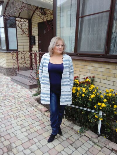  ,   , 52 ,   c 