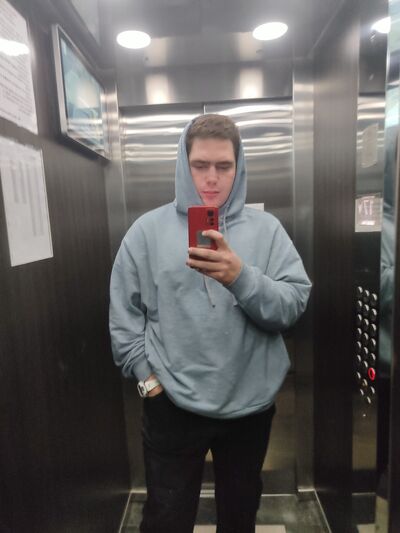  ,   , 26 ,   ,   , 