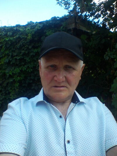  ,   , 62 ,   ,   , c , 