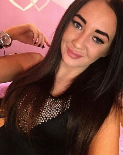  ,   , 32 ,   ,   , c 