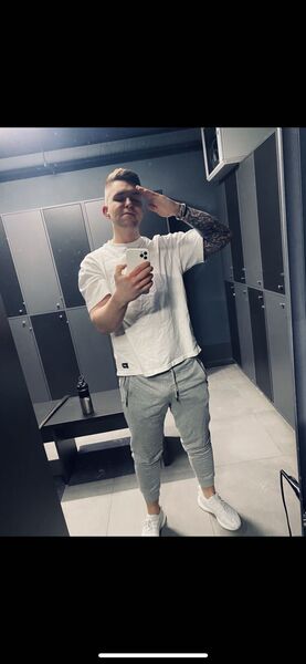  ,   , 30 ,   ,   , 