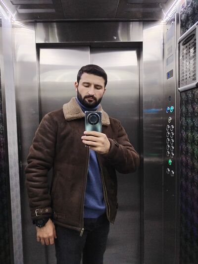  Frankfurt am Main,   Mami, 30 ,   ,   