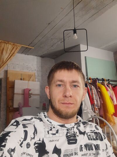  --,   , 34 ,   ,   