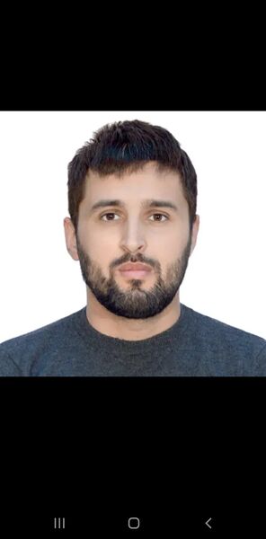  ,    , 36 ,   ,   