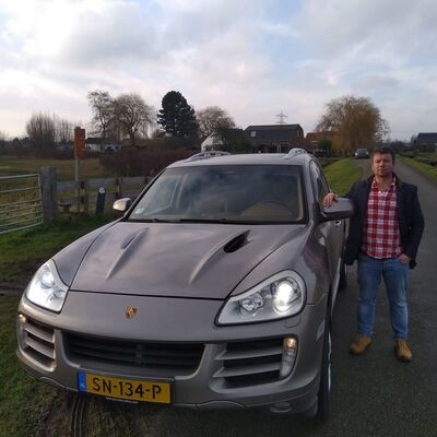  Utrecht,   , 48 ,   ,   , c 