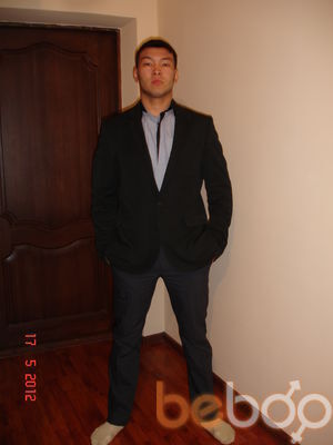  ,   , 35 ,  