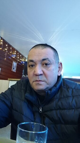  ,   , 54 ,   ,   