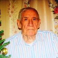  ,   , 93 ,   ,   , c 