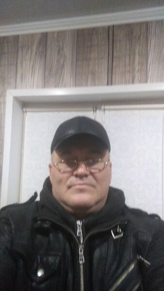  ,   , 54 ,   
